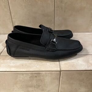 Men’s Loafers